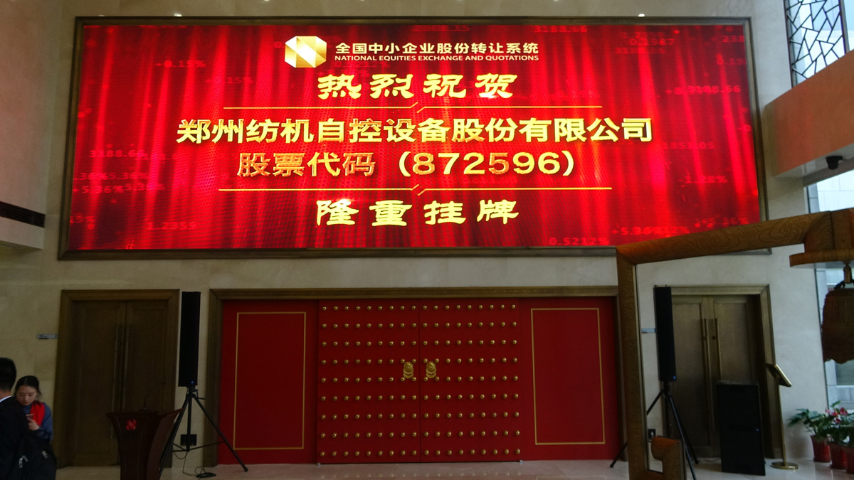 6804af88-53e4-4f12-bbe3-5be2a38e8c62.jpg